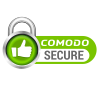 Comodo SSL