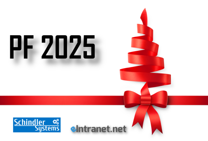 PF 2025