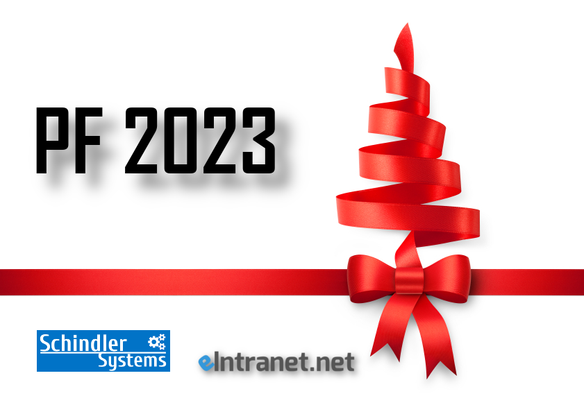 PF 2023