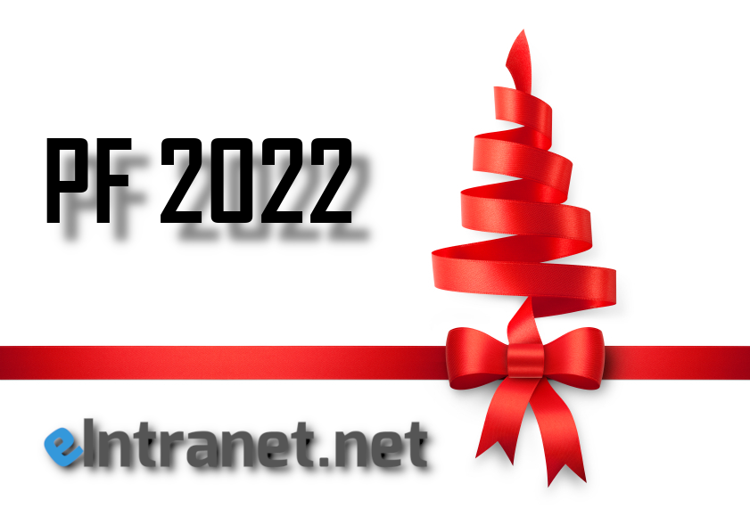 PF 2022