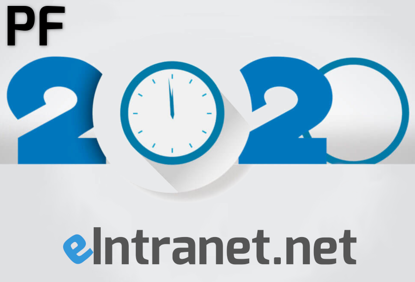PF 2020